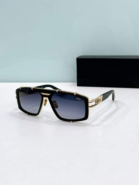 Picture of Cazal Sunglasses _SKUfw66083260fw